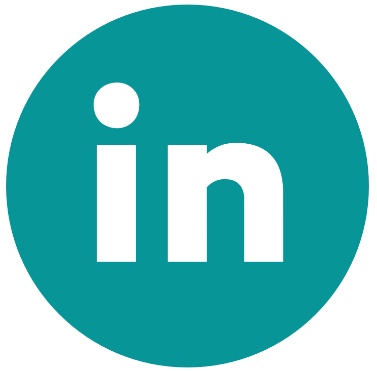FMCH_LinkedIn_Logo